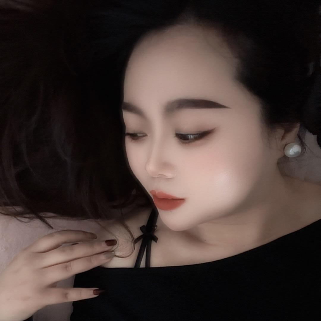苏苏