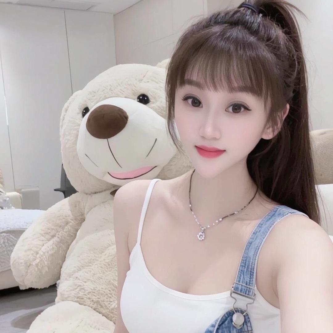 柳曼女装