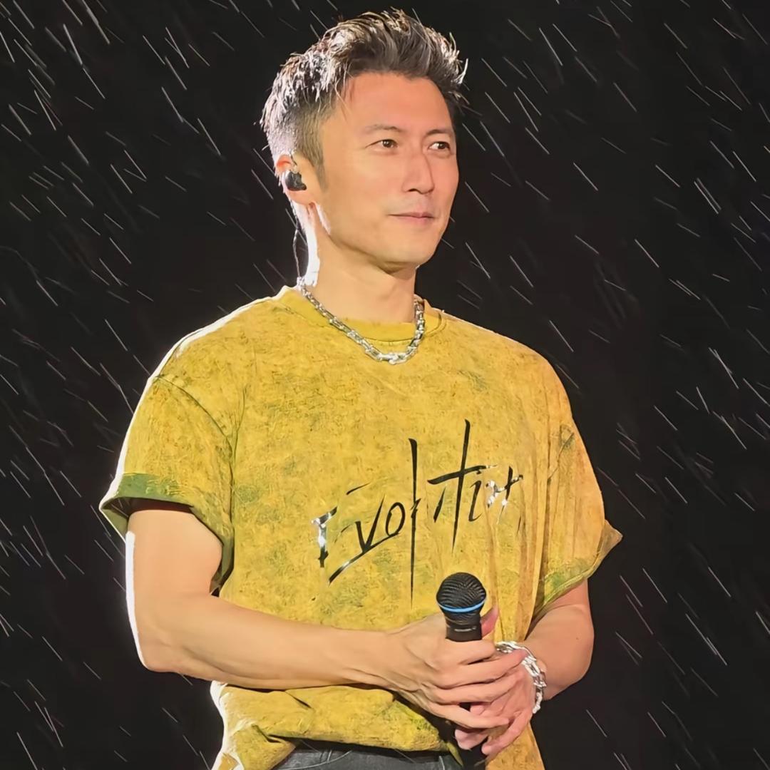 Deng  邓