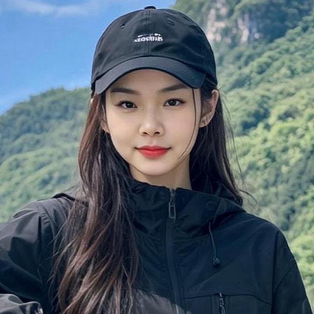 天使之梦💗