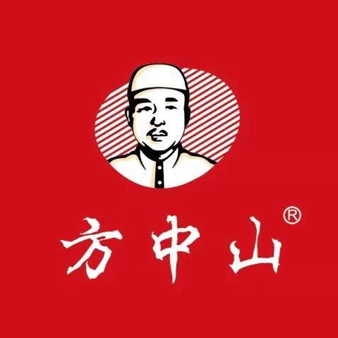 方中山胡辣汤总店