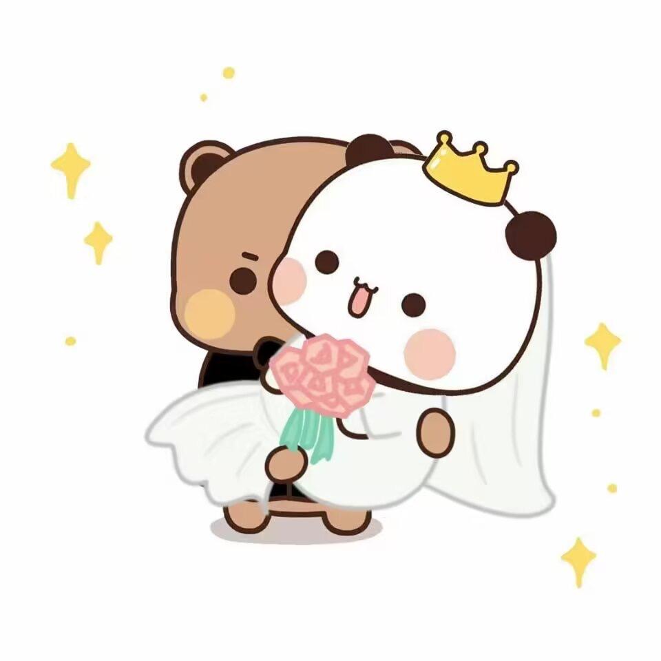 说一布二