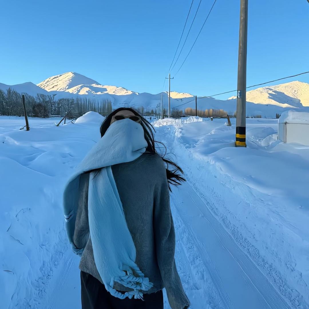 伊旧