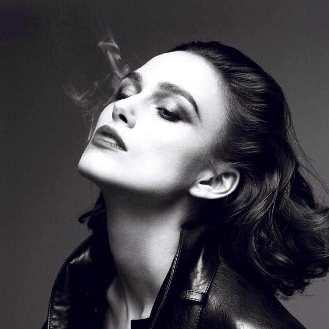 🔥年轻人的世界🔥