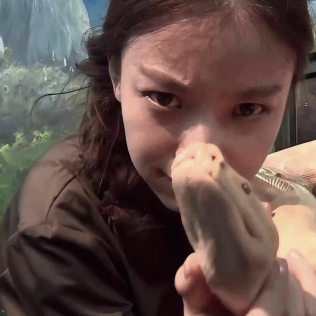 ㅤㅤㅤㅤㅤㅤㅤㅤㅤ‍‍‍