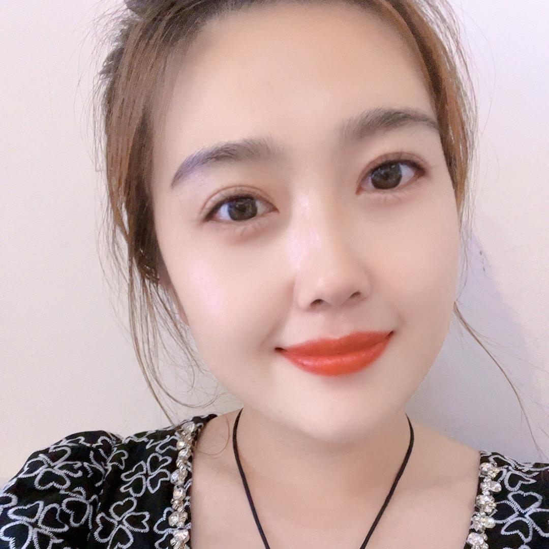 依宸妈妈👩🏻