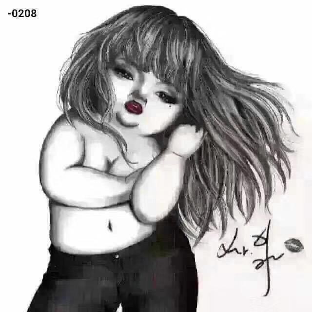 我有故事你有酒吗