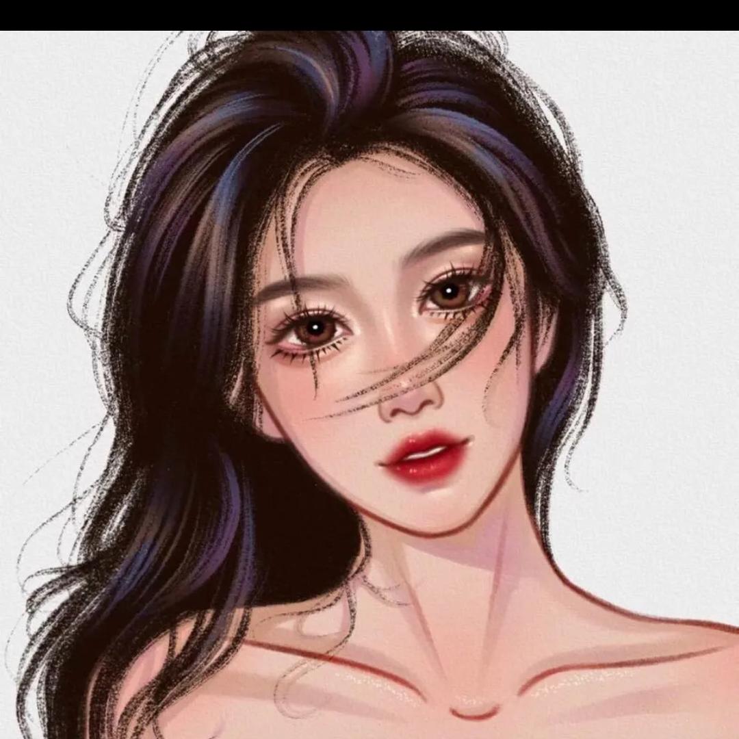 瑞瑞