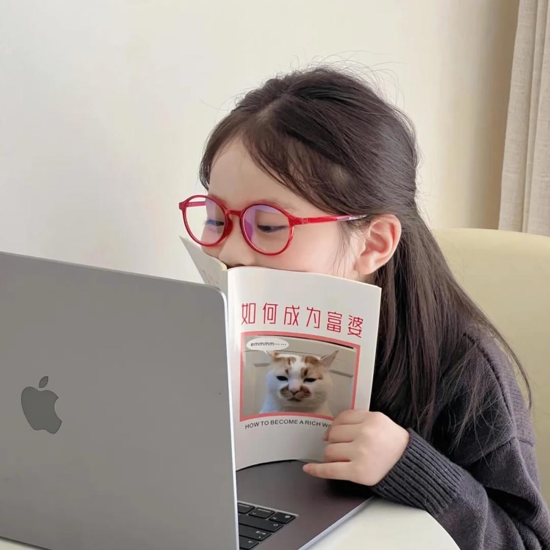 每天都要鱼块ᐝ