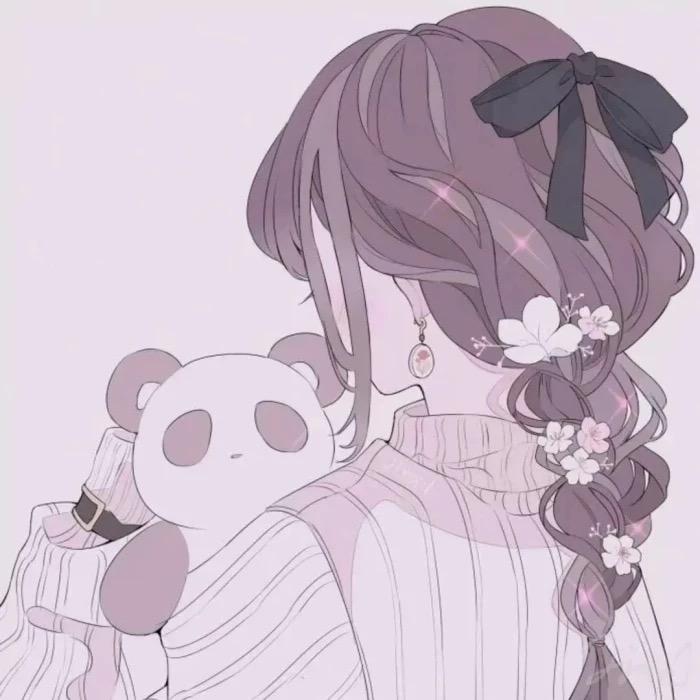 华仔。