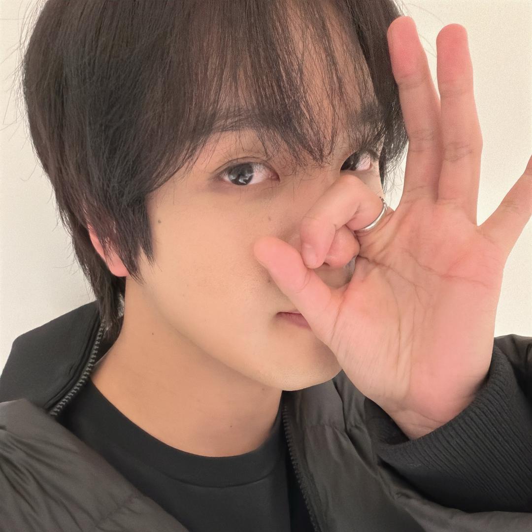 吃不饱饭（减肥版