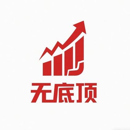 杭州Max爆仓王-烁哥自律