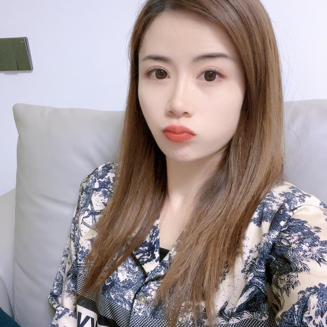 云筝睡衣