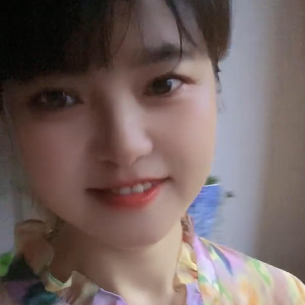 🍒᭄ℳ冰ꦽᬨᬁ薇๓᭄࿐