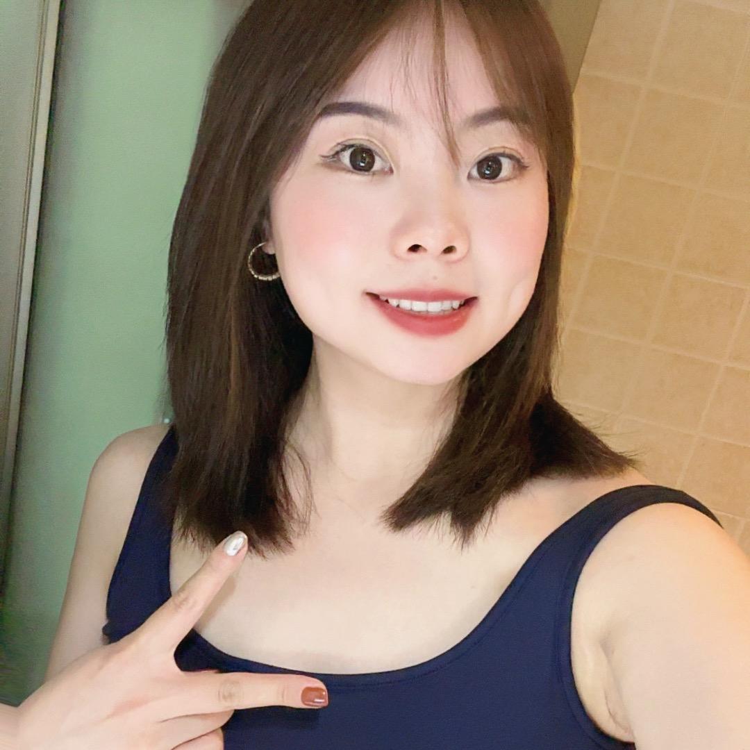 念念又不忘、