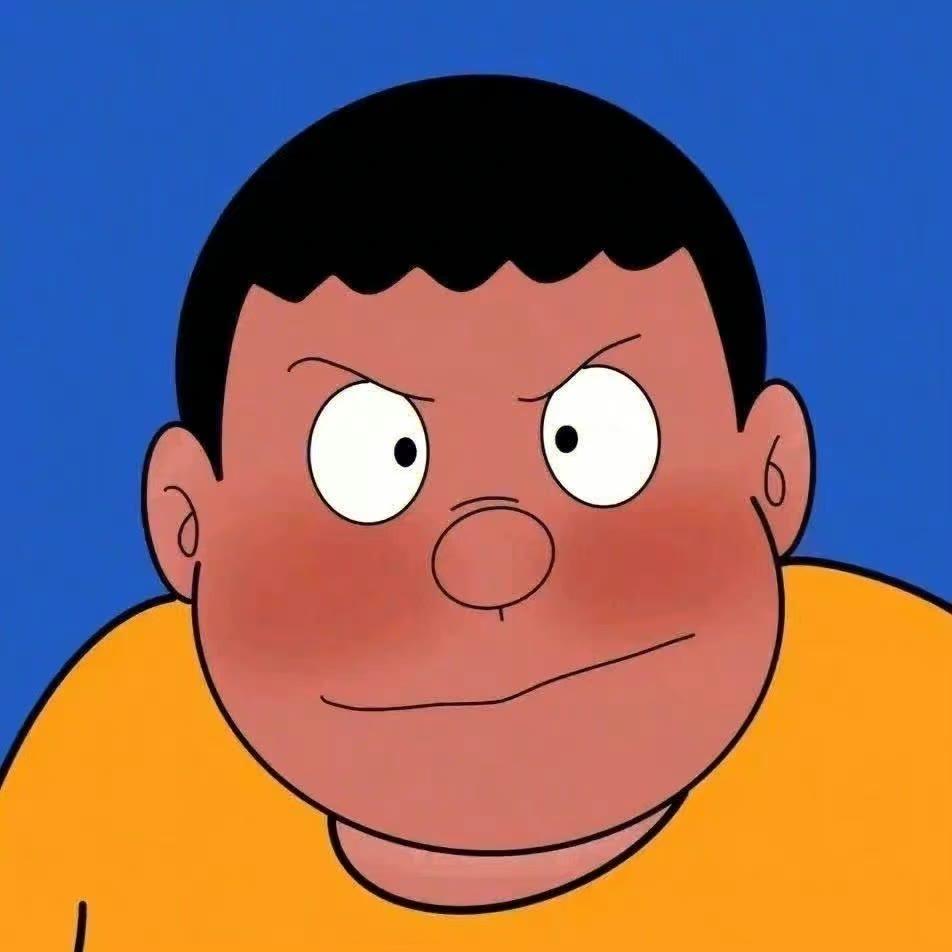 快一点长大