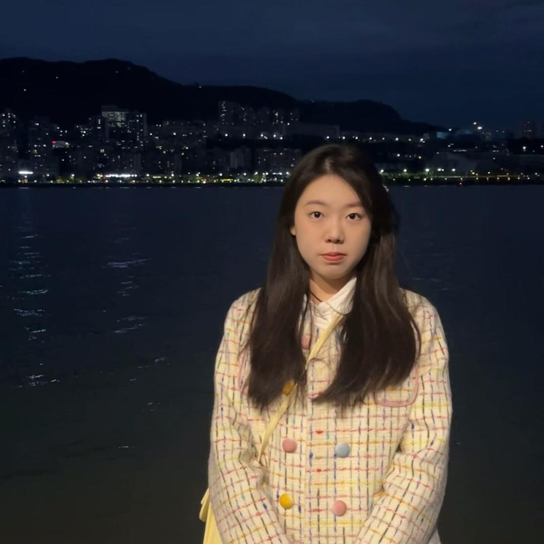永远的CR7