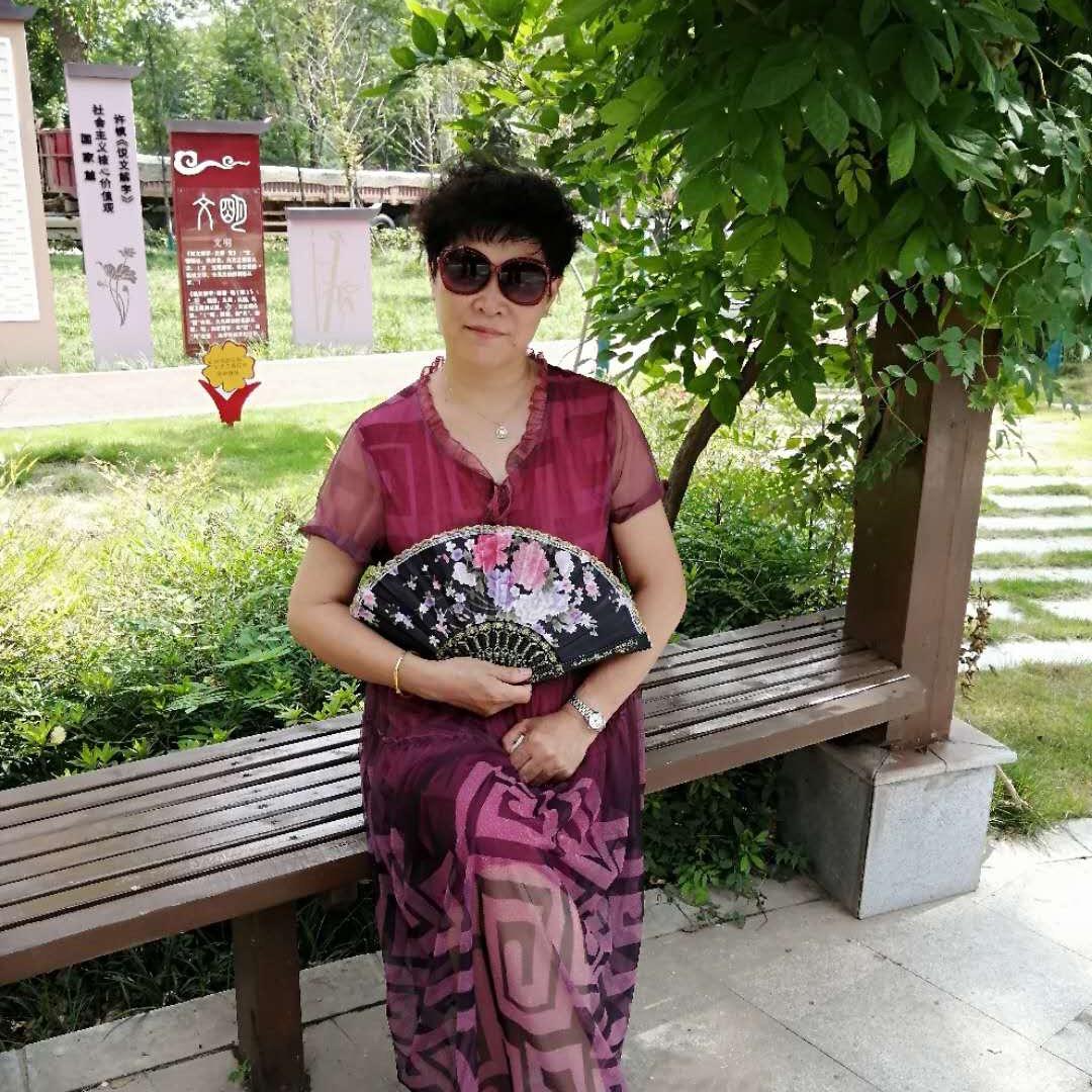 莲花