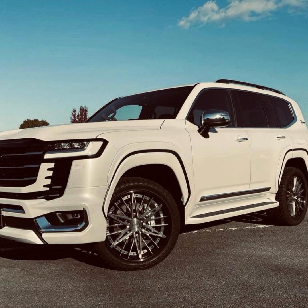 ㅤㅤㅤㅤㅤ   ㅤㅤㅤㅤ