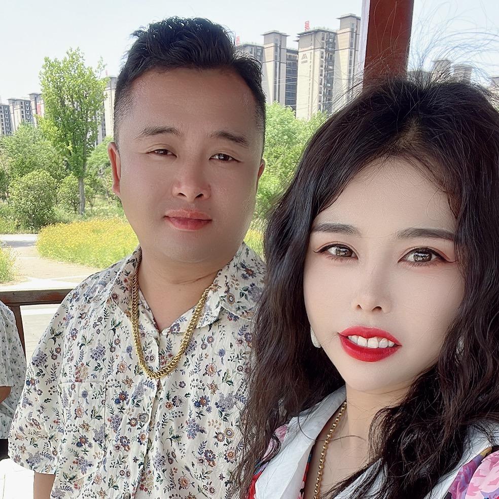 牙晨大舞台（团队招人）
