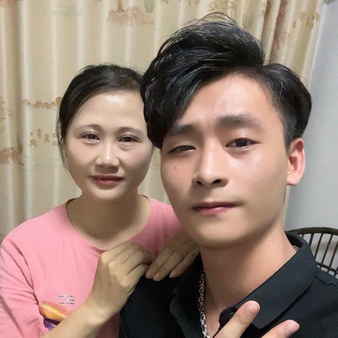 💕小飞妈💕