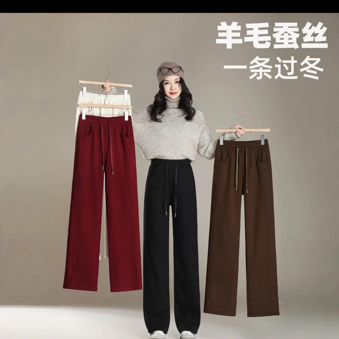 万万优选好物分享