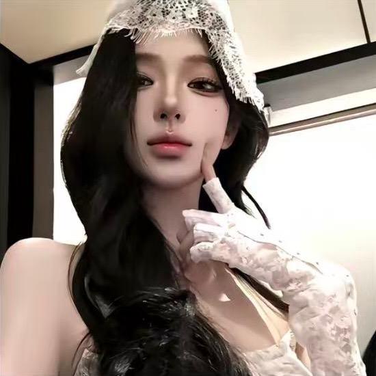 租漂亮房是我宿命