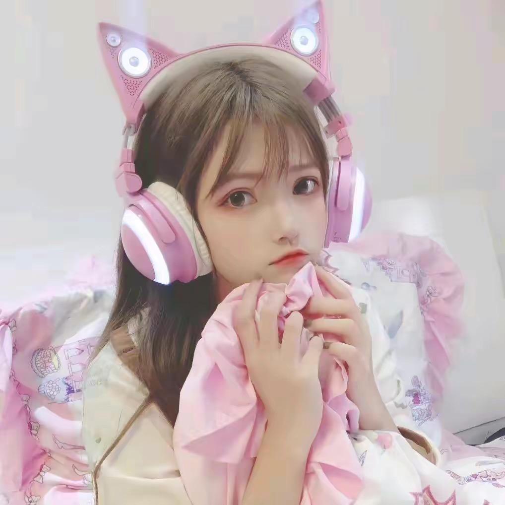 果丹皮💕@抖音