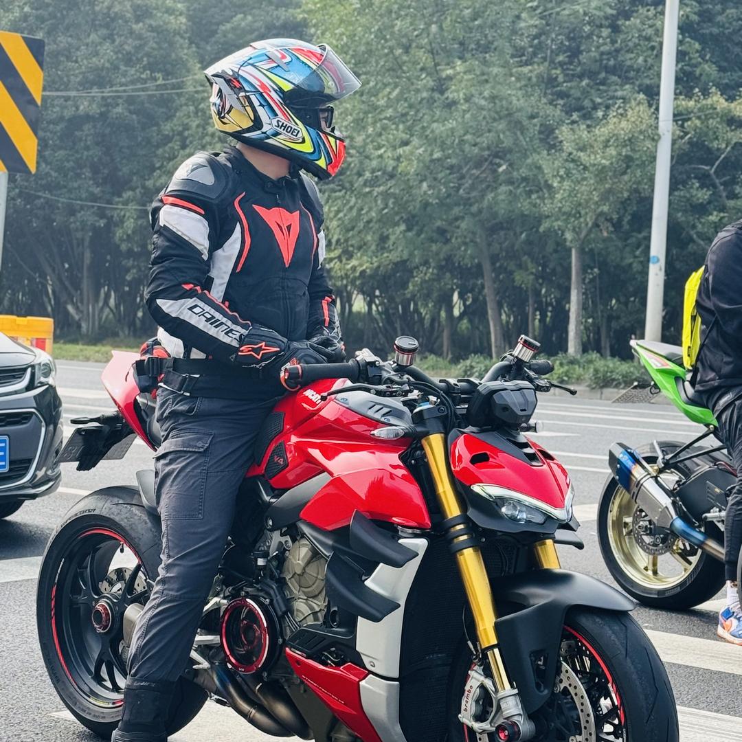 上海雷霆club直播号