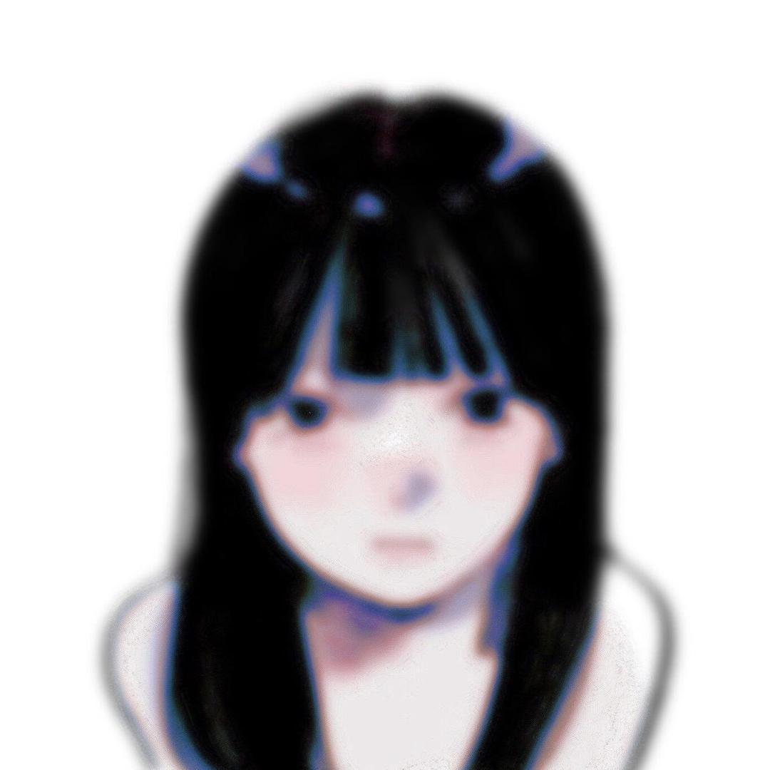 坏蛋冰淇淋
