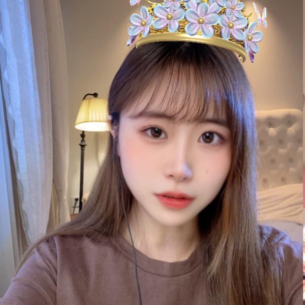 盗版小雯