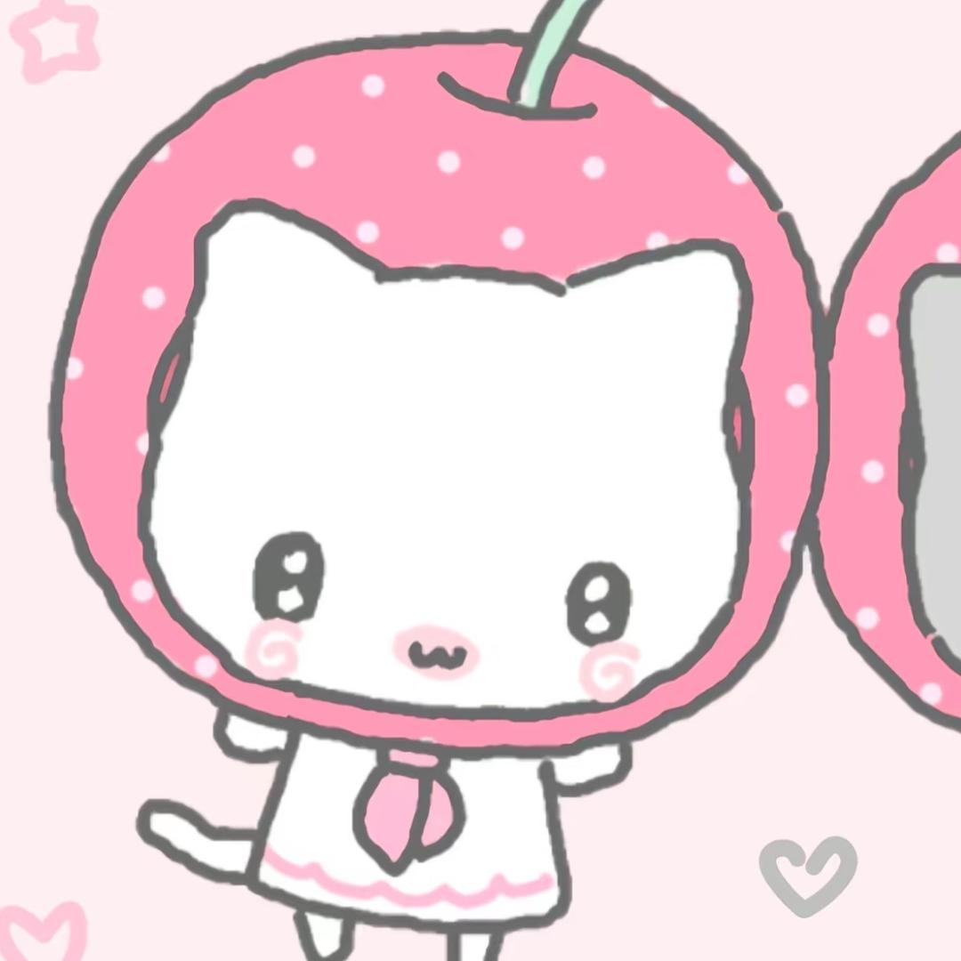 Yunn