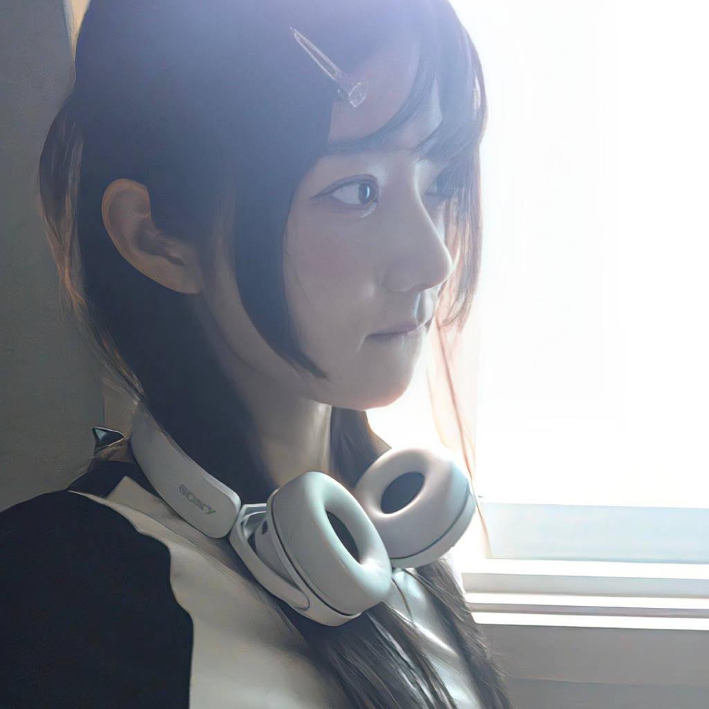 槐绛海（见过周杰伦版