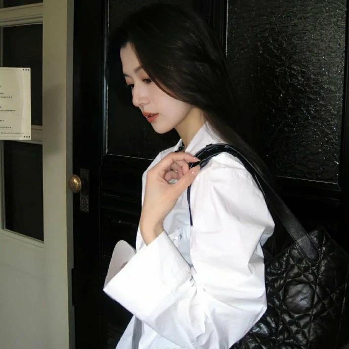 是米老师呀🍃