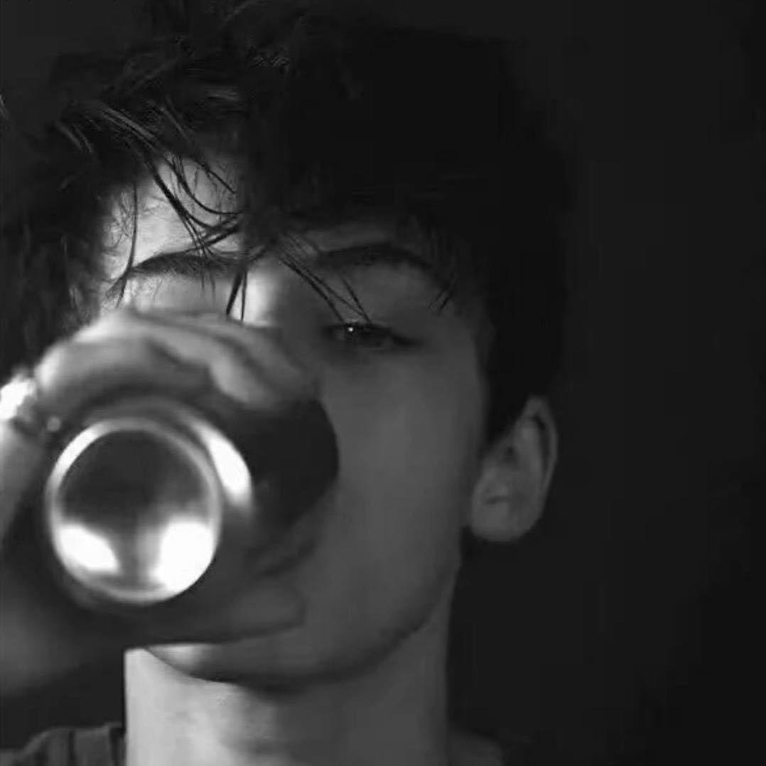 A来宾9号数码阿贤