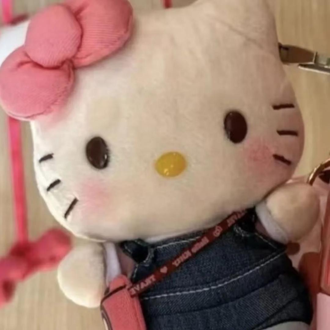 宁子