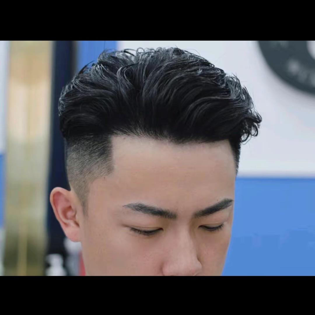 煜翔