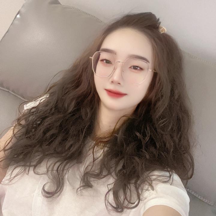 小🐠
