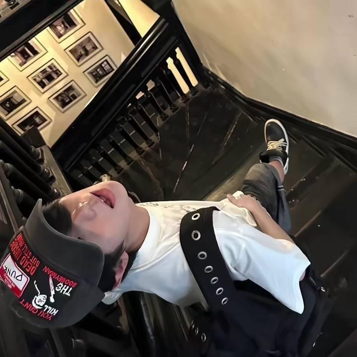 不爱吃鱼🐟