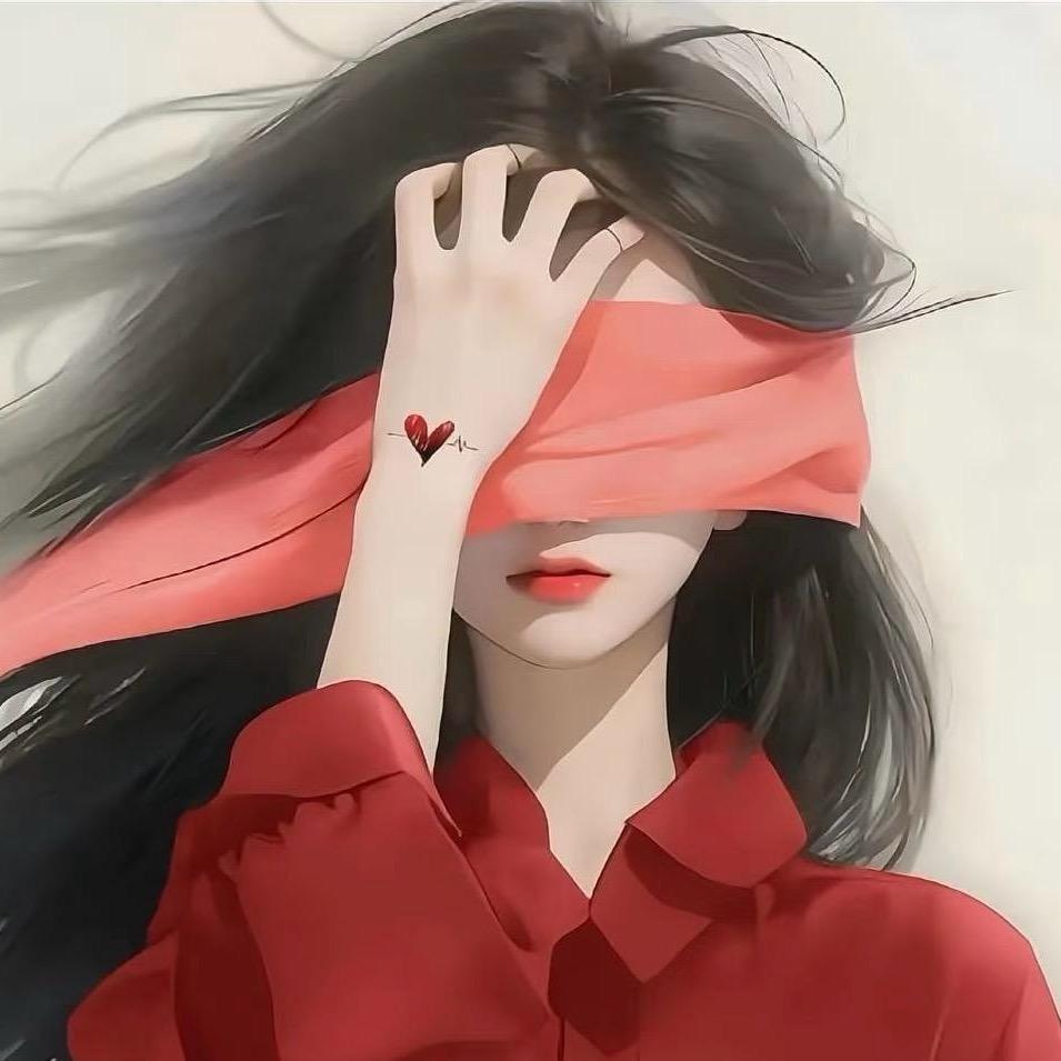 敬仰军中梦🇨🇳