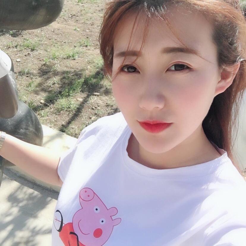 阿东在努力