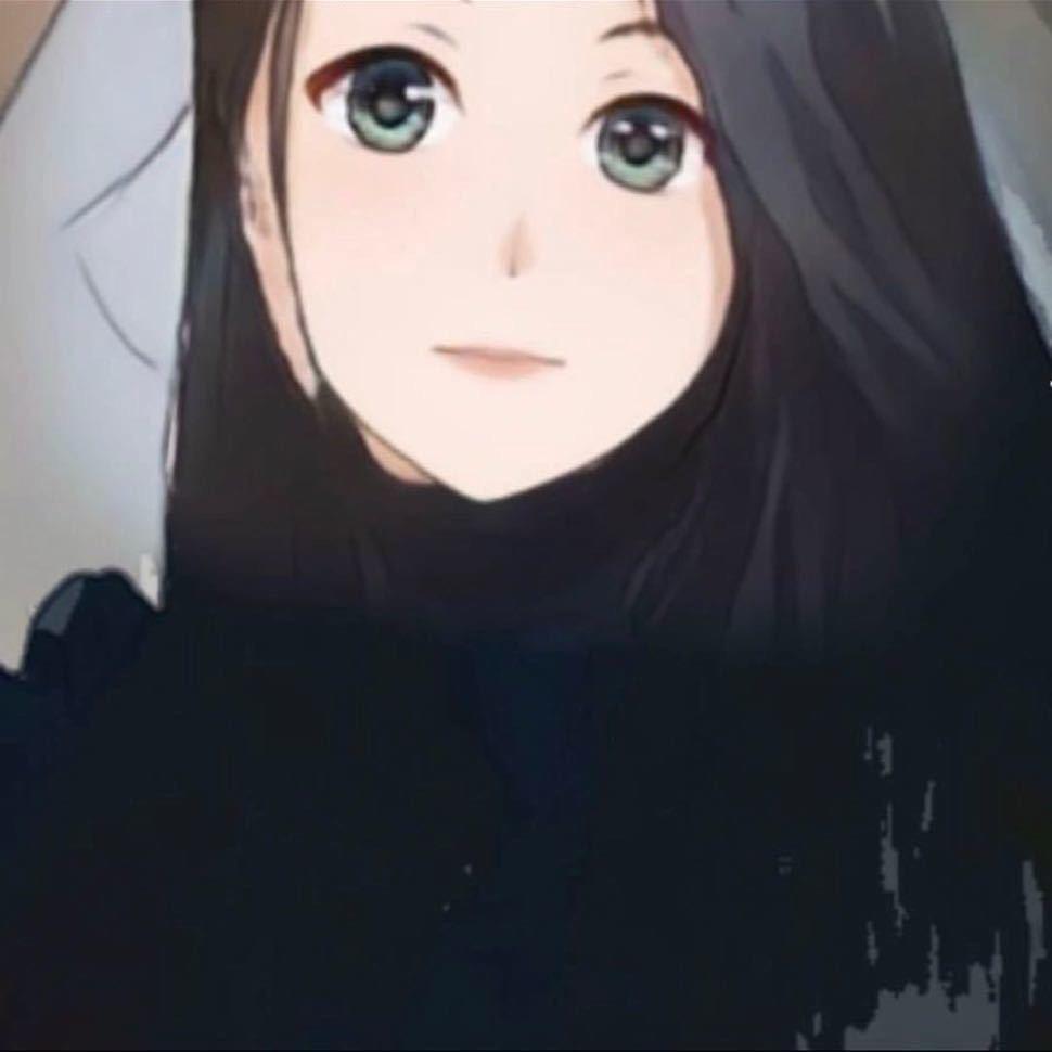 (ﾟωﾟ珊）