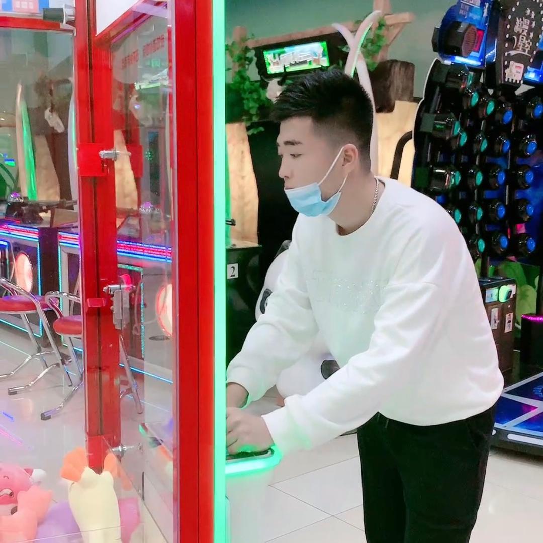阿尼古🧔🏻