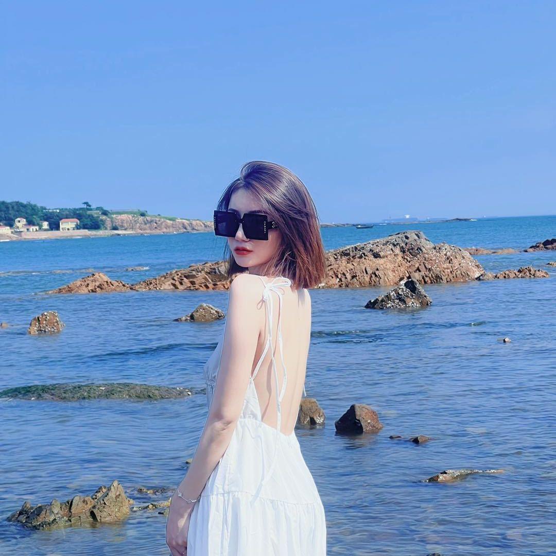 李好阿♏️