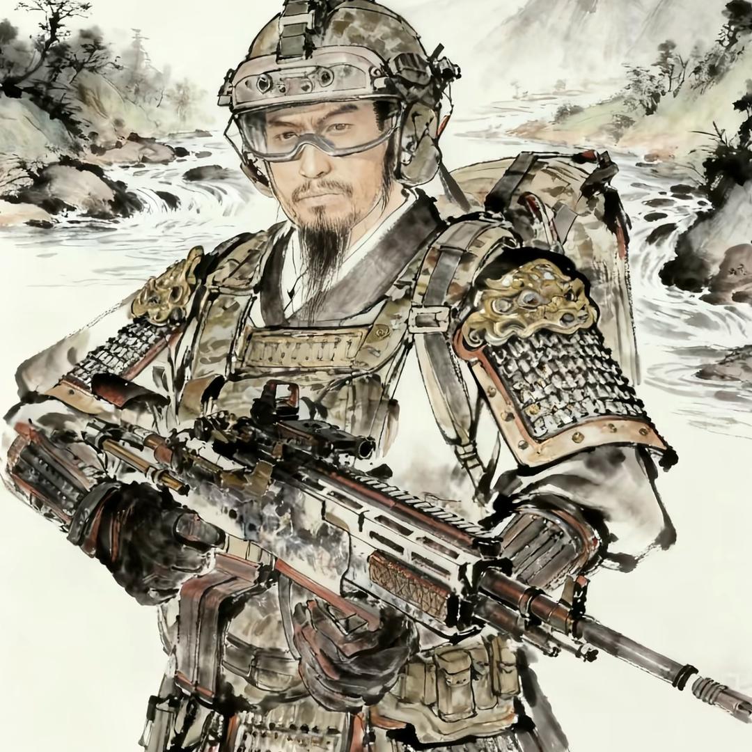 洞洞拐（三角洲行动）