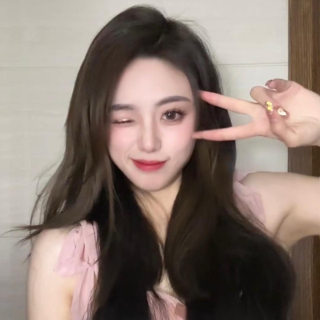 废话超多烦人精@抖音