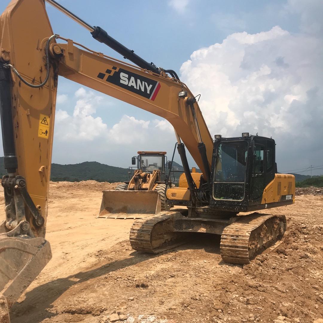 飞飞专业拆除破碎