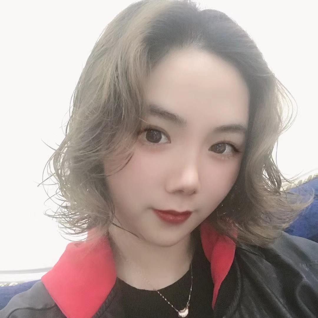 8090（萱妈）