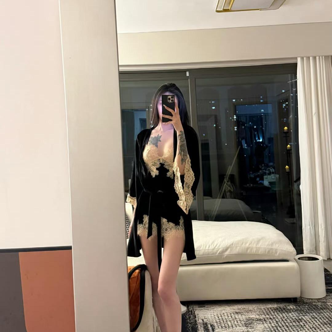 kiki