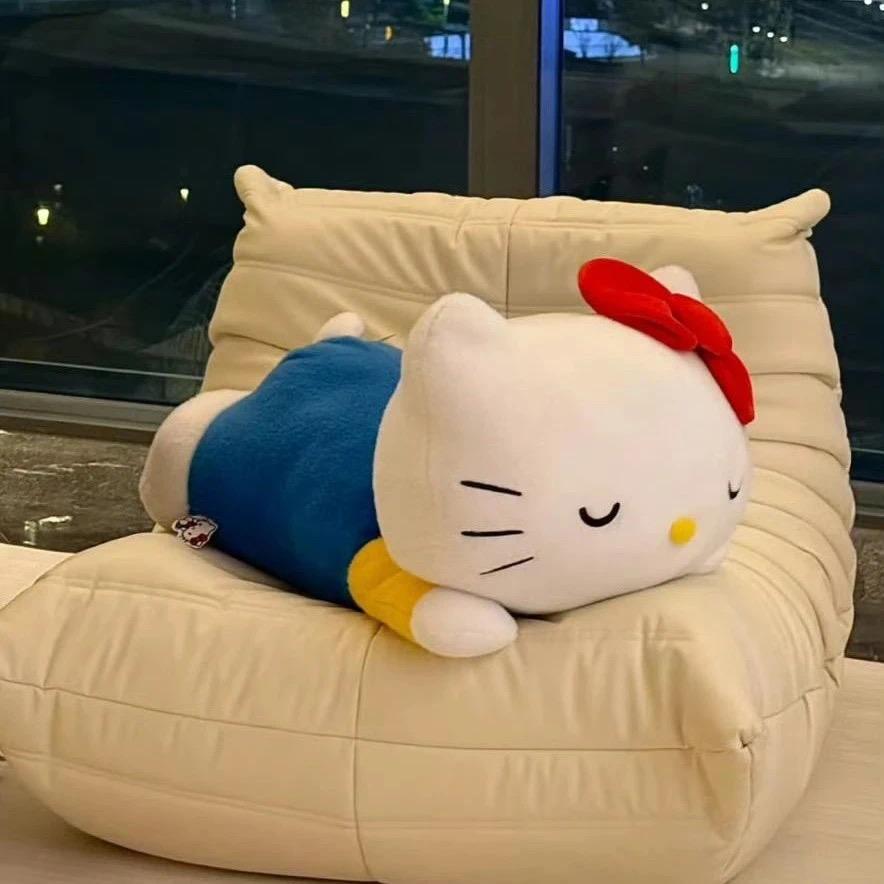 夹心糕